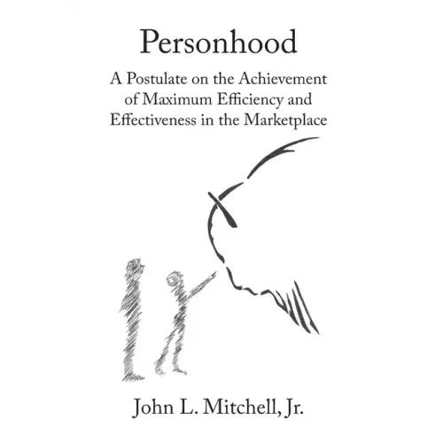 Personhood