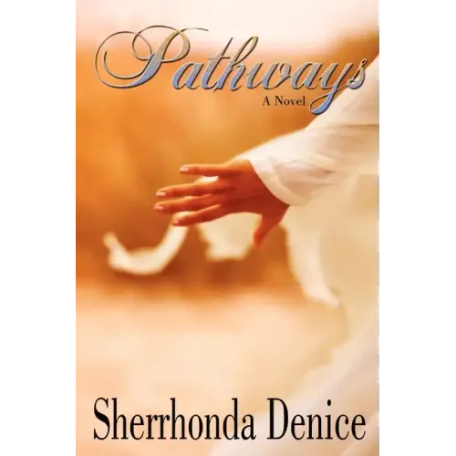 Pathways