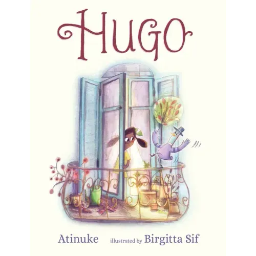 Hugo