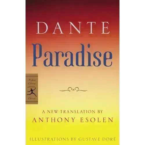 Paradise