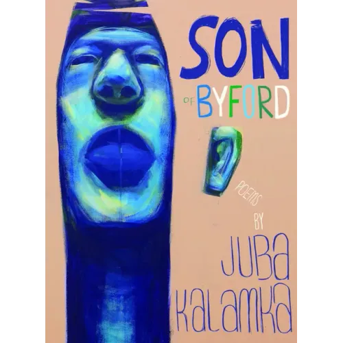 Son of Byford
