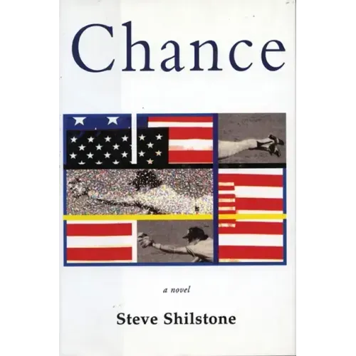 Chance