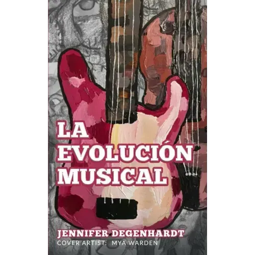 La evolución musical