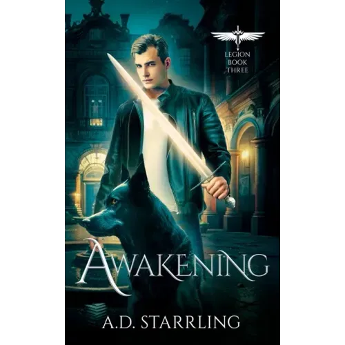 Awakening