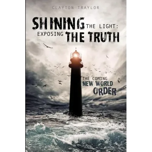 Shining the Light: Exposing the Truth