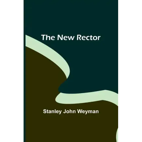 The New Rector