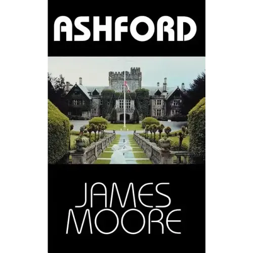 Ashford