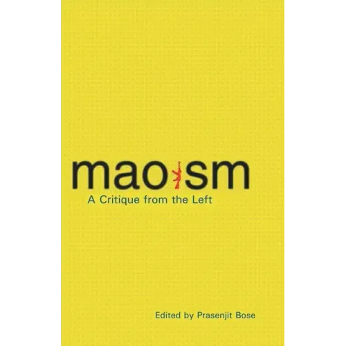 Maoism