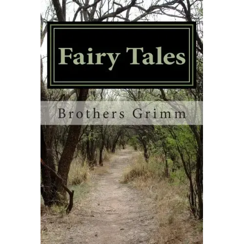 Fairy Tales