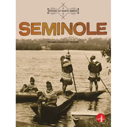 Seminole