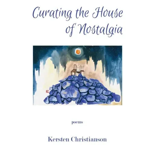 Curating the House of Nostalgia