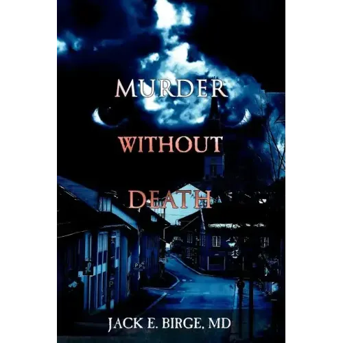 Murder Without Death