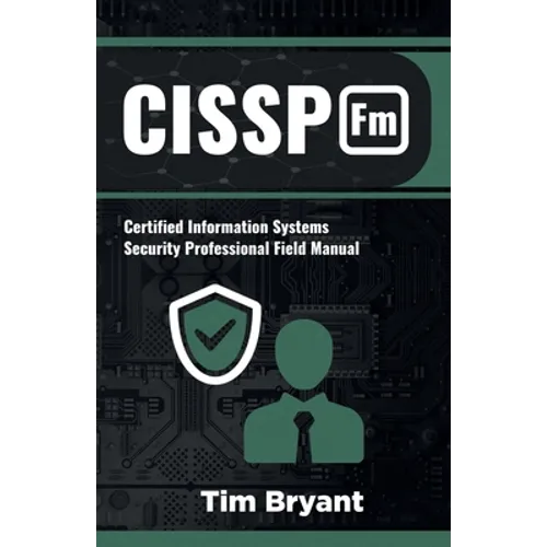 Cissp FM