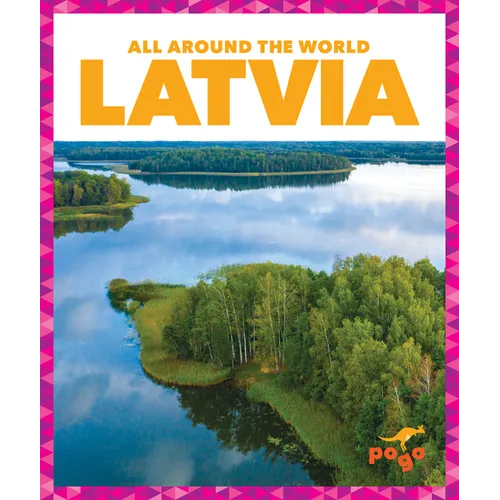 Latvia