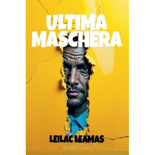 Ultima Maschera