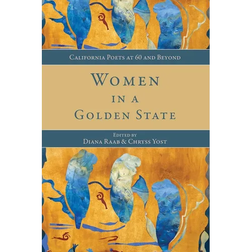 Women in a Golden State