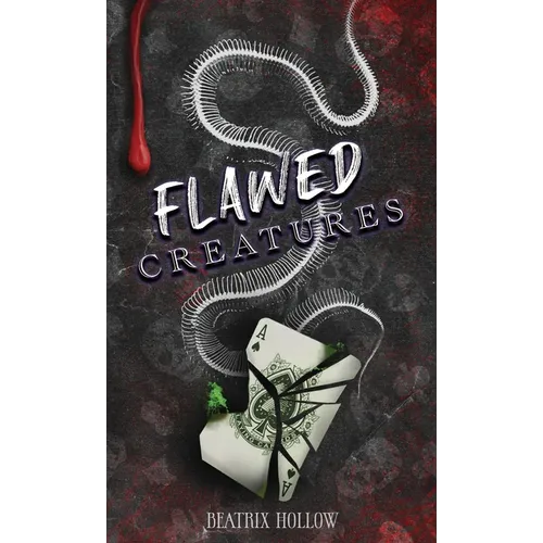 Flawed Creatures