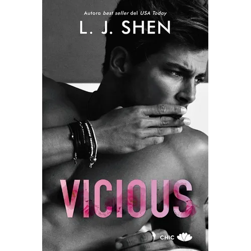 Vicious -V1