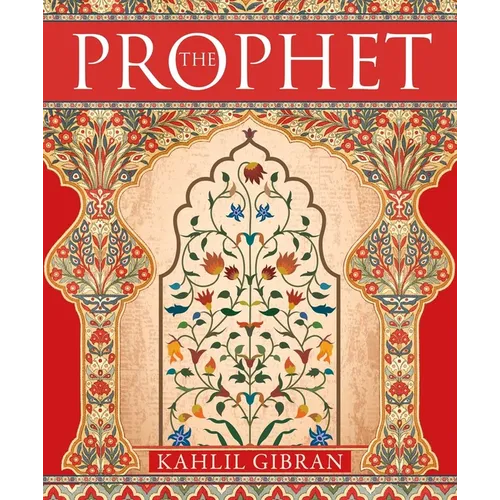 The Prophet