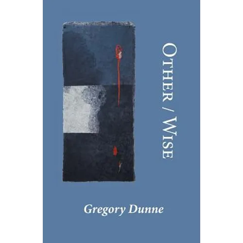 Other/Wise