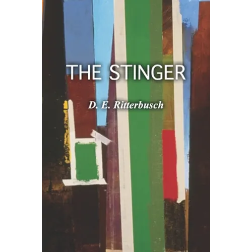 The Stinger