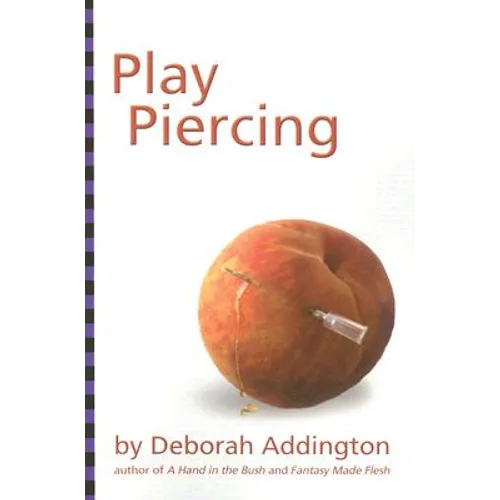 Play Piercing