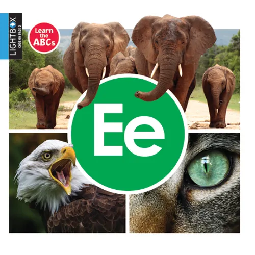 Ee