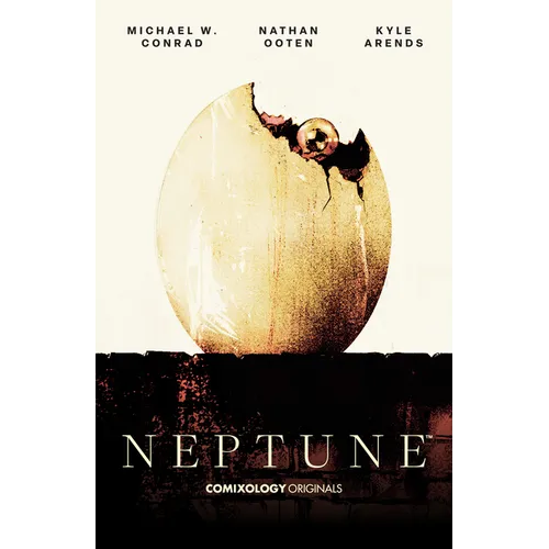 Neptune