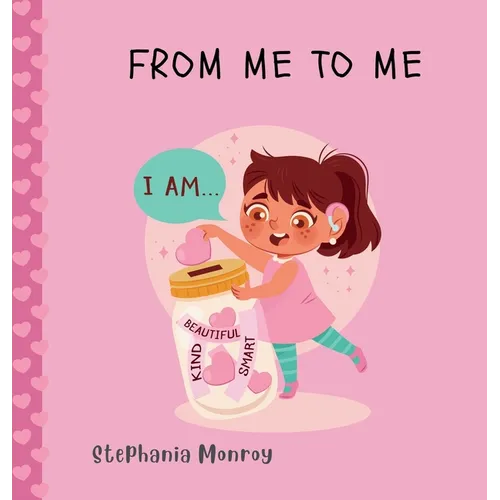 From me to me