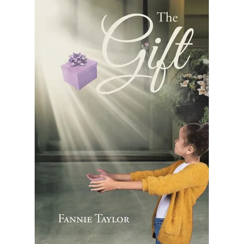 The Gift