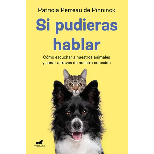 Si Pudieras Hablar / If You Could Talk