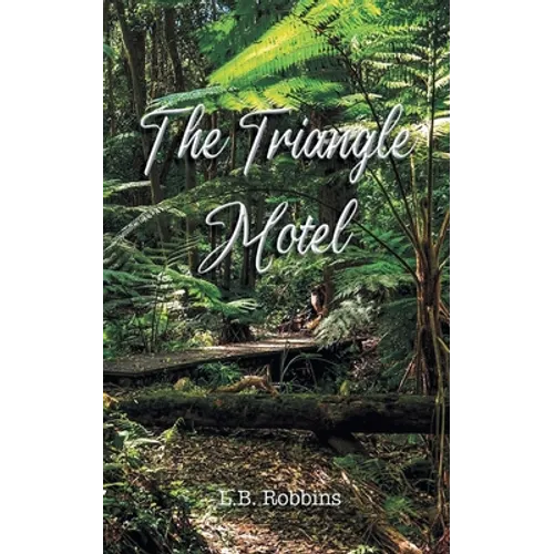 The Triangle Motel