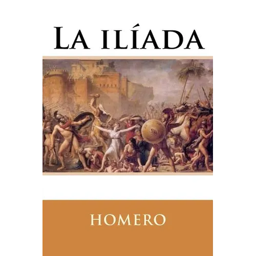 La il?da