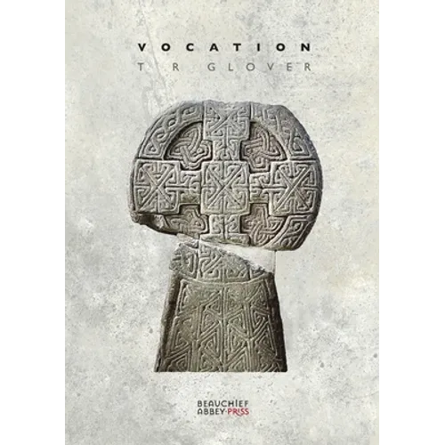 Vocation