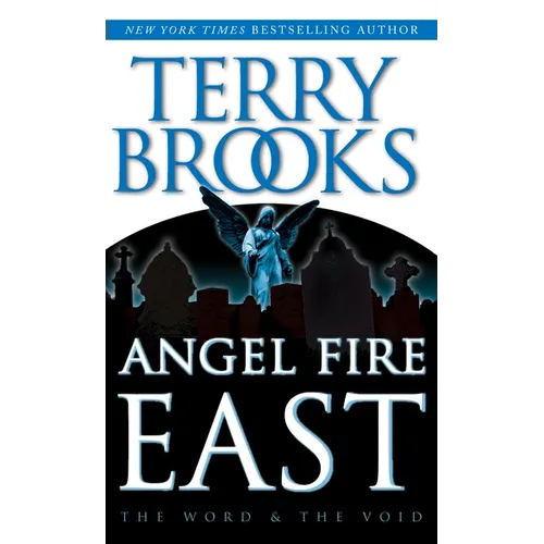 Angel Fire East