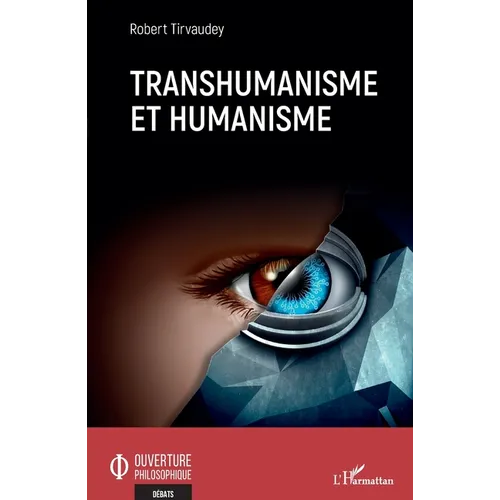 Transhumanisme et humanisme