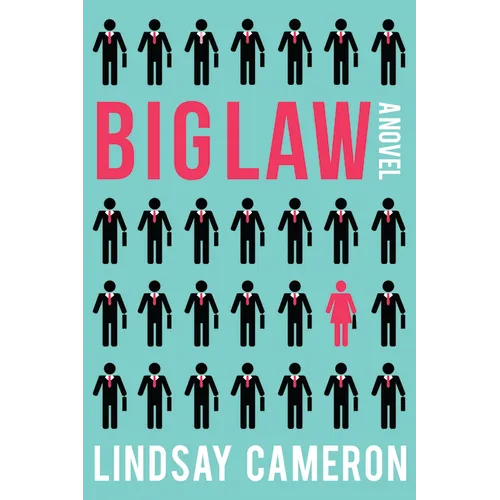 Biglaw