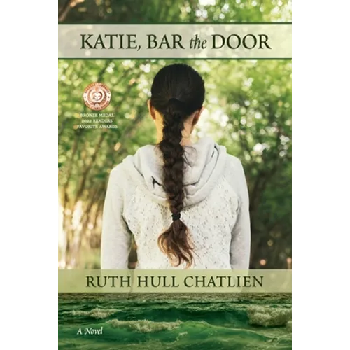 Katie, Bar the Door