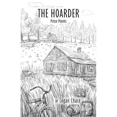 The Hoarder