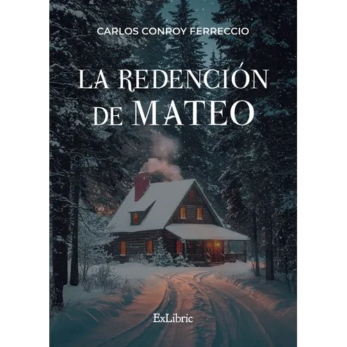 La redención de Mateo