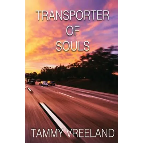 Transporter of Souls
