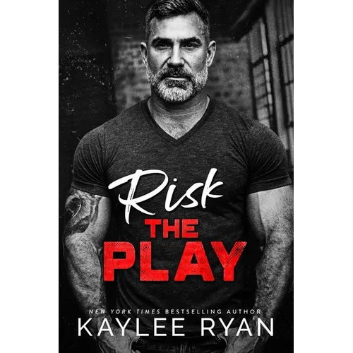 Risk the Play