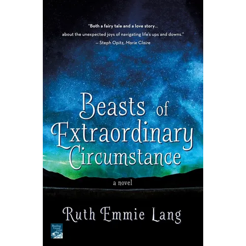 Beasts of Extraordinary Circumstance