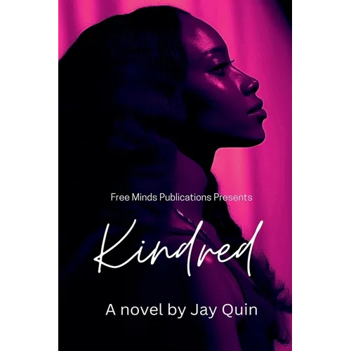 Kindred