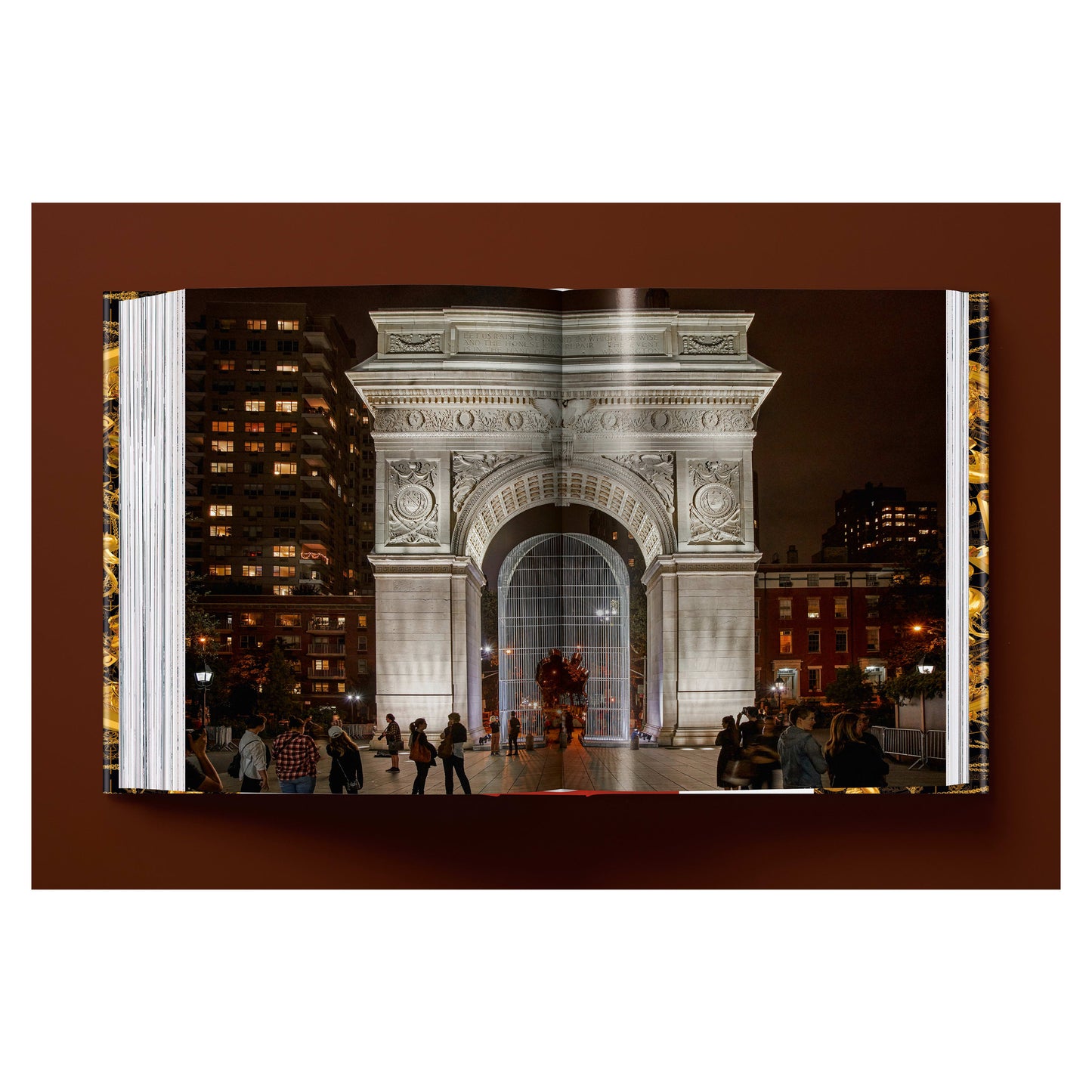 Ai Weiwei. Updated Edition (German, French, English) Book
