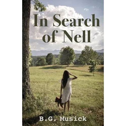 In Search of Nell