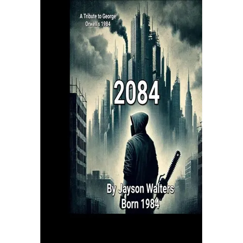2084