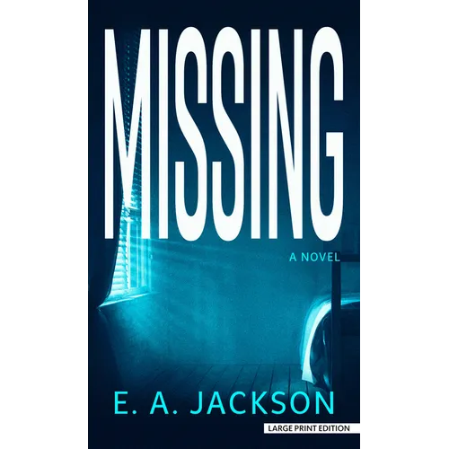 Missing