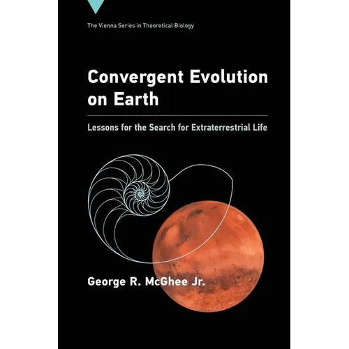 Convergent Evolution on Earth: Lessons for the Search for Extraterrestrial Life