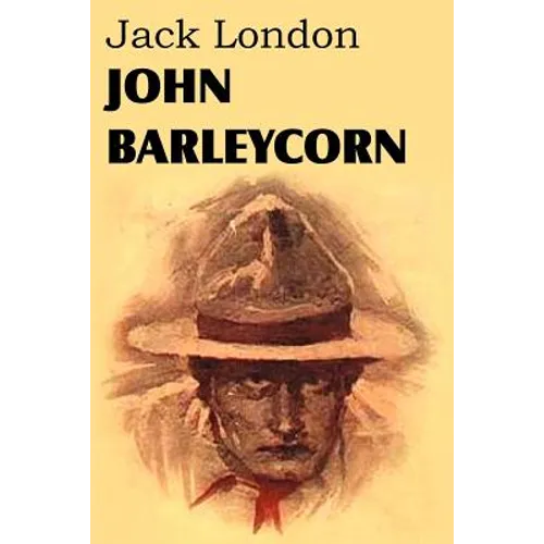 John Barleycorn